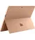 Планшет Microsoft Surface Pro 12th Edition Copilot+ PC 13