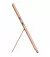 Планшет Microsoft Surface Pro 12th Edition Copilot+ PC 13