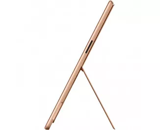 Планшет Microsoft Surface Pro 12th Edition Copilot+ PC 13