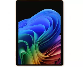 Планшет Microsoft Surface Pro 12th Edition Copilot+ PC 13