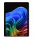 Планшет Microsoft Surface Pro 12th Edition Copilot+ PC 13