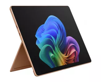 Планшет Microsoft Surface Pro 12th Edition Copilot+ PC 13