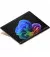 Планшет Microsoft Surface Pro 12th Edition Copilot+ PC 13