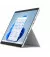 Планшет Microsoft Surface Pro 8 Intel Core i7 16/256GB Platinum (ECP-00003)