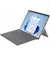 Планшет Microsoft Surface Pro 8 Intel Core i7 16/256GB Platinum (ECP-00003)