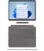 Планшет Microsoft Surface Pro 8 Intel Core i7 16/256GB Platinum (ECP-00003)