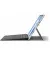 Планшет Microsoft Surface Pro 8 Intel Core i7 16/256GB Platinum (ECP-00003)