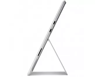 Планшет Microsoft Surface Pro 8 Intel Core i7 16/256GB Platinum (ECP-00003)