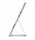 Планшет Microsoft Surface Pro 8 Intel Core i7 16/256GB Platinum (ECP-00003)