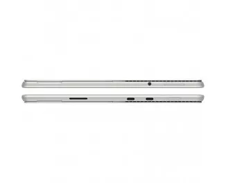 Планшет Microsoft Surface Pro 8 Intel Core i7 16/256GB Platinum (ECP-00003)