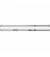 Планшет Microsoft Surface Pro 8 Intel Core i7 16/256GB Platinum (ECP-00003)