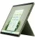Планшет Microsoft Surface Pro 9 i5 8/256GB Forest (QEZ-00052)
