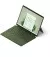 Планшет Microsoft Surface Pro 9 i5 8/256GB Forest (QEZ-00052)