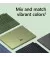 Планшет Microsoft Surface Pro 9 i5 8/256GB Forest (QEZ-00052)