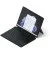 Планшет Microsoft Surface Pro 9 i5 8/256GB Graphite (QF8-00005)