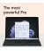 Планшет Microsoft Surface Pro 9 i5 8/256GB Graphite (QF8-00005)