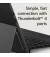 Планшет Microsoft Surface Pro 9 i5 8/256GB Graphite (QF8-00005)