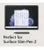 Планшет Microsoft Surface Pro 9 i5 8/256GB Graphite (QF8-00005)