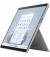 Планшет Microsoft Surface Pro 9 i7 16/512GB Platinum (QIY-00044)