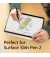 Планшет Microsoft Surface Pro 9 i7 16/512GB Platinum (QIY-00044)