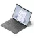 Планшет Microsoft Surface Pro 9 i7 16/512GB Platinum (QIY-00044)