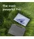 Планшет Microsoft Surface Pro 9 i7 16/512GB Platinum (QIY-00044)