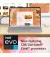 Планшет Microsoft Surface Pro 9 i7 16/512GB Platinum (QIY-00044)