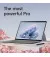 Планшет Microsoft Surface Pro 9 i7 32/1TB Platinum (QLY-00003)