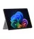 Планшет Microsoft Surface Pro Copilot+ PC 12