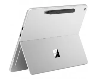 Планшет Microsoft Surface Pro Copilot+ PC 12