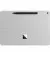 Планшет Microsoft Surface Pro Copilot+ PC 12
