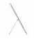 Планшет Microsoft Surface Pro Copilot+ PC 12