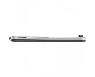Планшет Microsoft Surface Pro Copilot+ PC 12