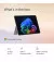 Планшет Microsoft Surface Pro Copilot+ PC 12