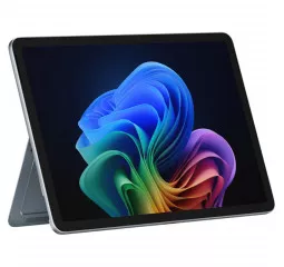 Планшет Microsoft Surface Pro Copilot+ PC 12