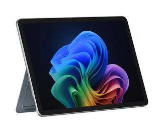Планшет Microsoft Surface Pro Copilot+ PC 12