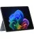 Планшет Microsoft Surface Pro Copilot+ PC 12
