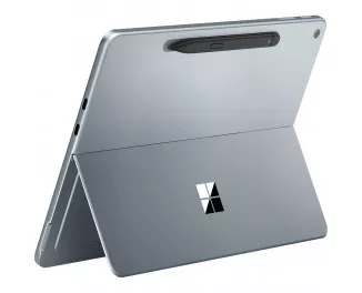 Планшет Microsoft Surface Pro Copilot+ PC 12