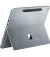 Планшет Microsoft Surface Pro Copilot+ PC 12