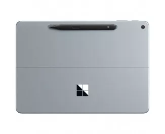 Планшет Microsoft Surface Pro Copilot+ PC 12