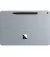 Планшет Microsoft Surface Pro Copilot+ PC 12