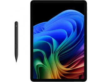 Планшет Microsoft Surface Pro Copilot+ PC 12