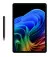 Планшет Microsoft Surface Pro Copilot+ PC 12