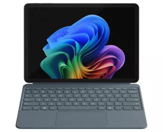 Планшет Microsoft Surface Pro Copilot+ PC 12