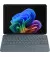 Планшет Microsoft Surface Pro Copilot+ PC 12