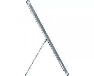 Планшет Microsoft Surface Pro Copilot+ PC 12