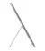 Планшет Microsoft Surface Pro Copilot+ PC 12