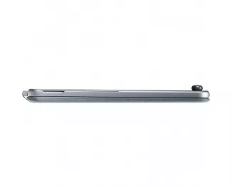 Планшет Microsoft Surface Pro Copilot+ PC 12