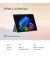 Планшет Microsoft Surface Pro Copilot+ PC 12