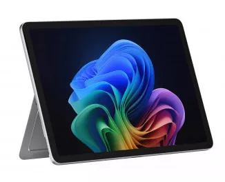 Планшет Microsoft Surface Pro Copilot+ PC 12